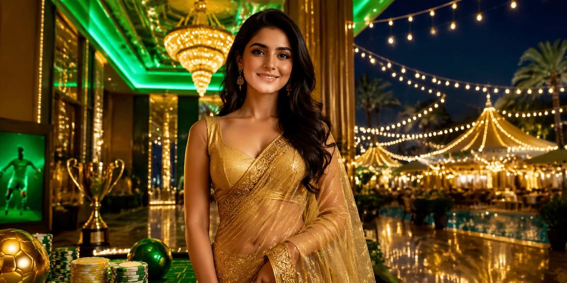 bdgo444 পন্টুন সিঙ্গেলের নিয়ম এবং খেলার ধরন