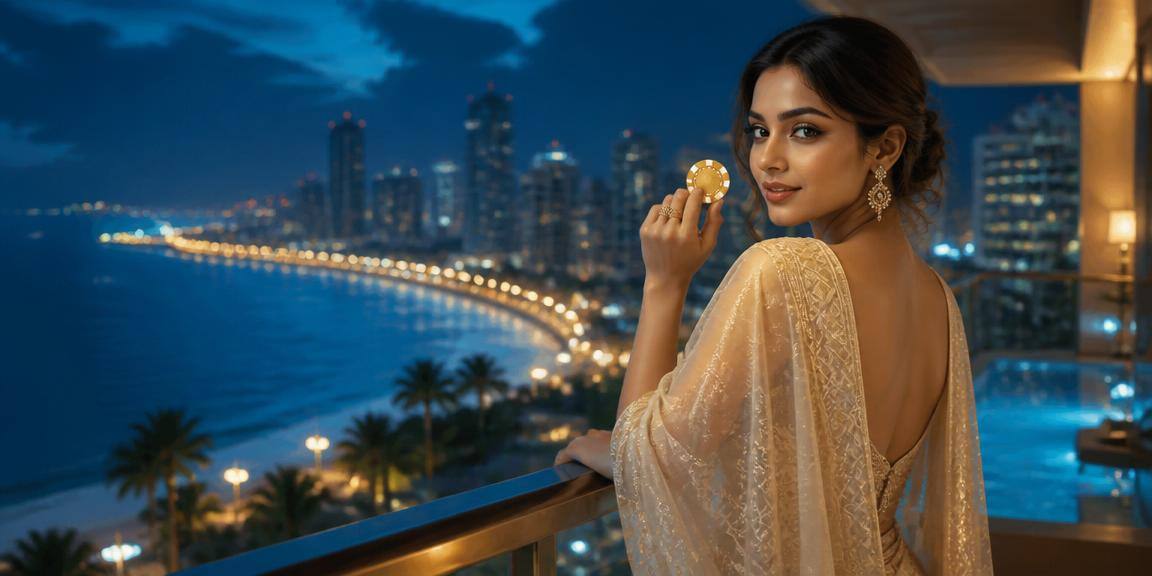 bdgo444 bdgo444 অ্যাপ — মোবাইলে সবকিছু এক জায়গায়
